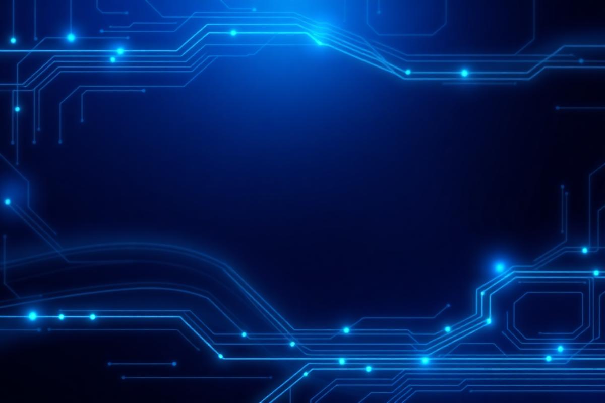 Tecnología que ordena la operación de tu empresa